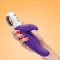 Fun Factory Lady BI Rabbit Vibrator