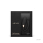Lelo Tiani Harmony Vibrator | App-Controlled Dual Motor Vibrator