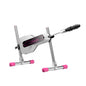 Lovense Mini Sex Machine with compact body and adjustable arm