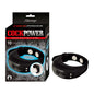Nasstoys Cock Power Adjustable Belt Ring