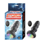Nasstoys Atomic Thrusting Light-Up Power Plug