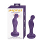 NassToys Royale P-Spot Pleasure – Prostate Massager with Remote