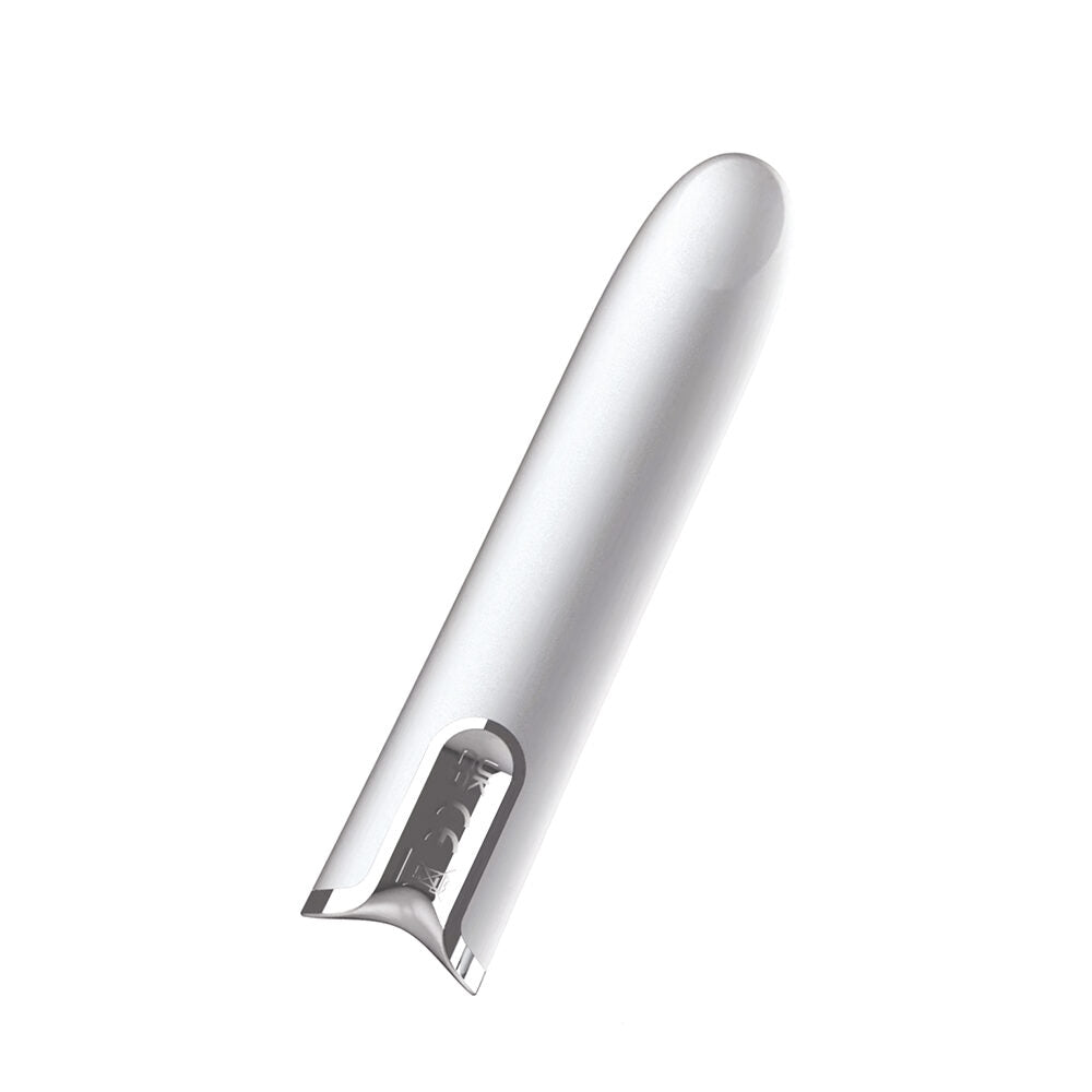 NassToys Mini Imperial Bullet compact rechargeable vibrator