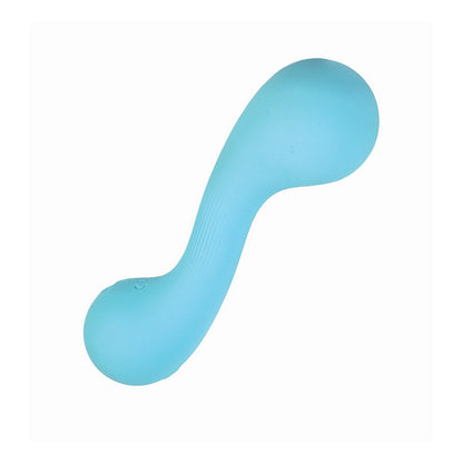 NassToys Sky Reacher G-Spot  Massager