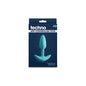 NS Novelties Techno Trance App Controlled Toys - Blue