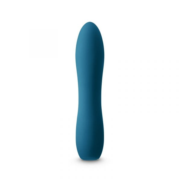 NS Novelties Ruse – whisper-quiet, travel-friendly vibe for external play