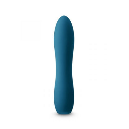 NS Novelties Ruse – whisper-quiet, travel-friendly vibe for external play