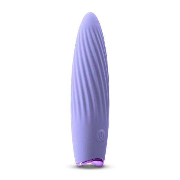 Revel Kismet – small yet powerful bullet vibrator with smooth finish