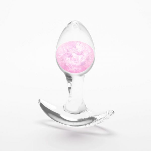 NS Novelties Cosmic Glams – Small