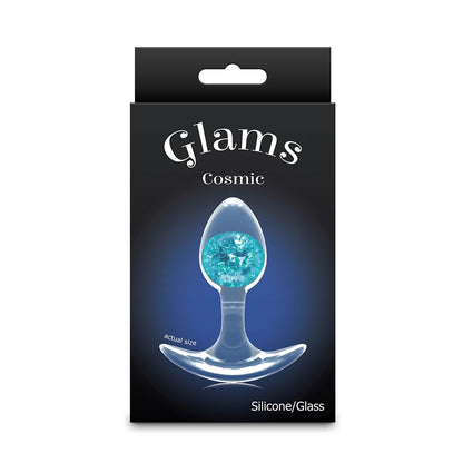 NS Novelties Cosmic Glams – Small