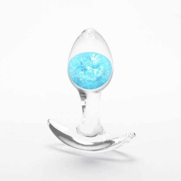 NS Novelties Cosmic Glams – Small