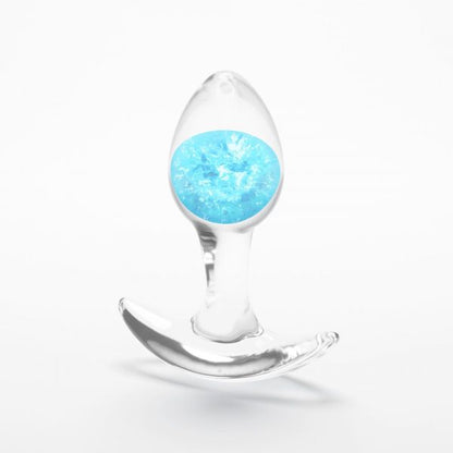 NS Novelties Cosmic Glams – Small