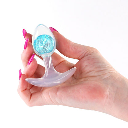 NS Novelties Cosmic Glams – Small