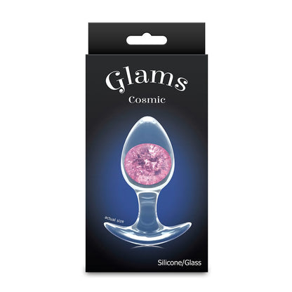 NS Novelties Cosmic Glams – Medium
