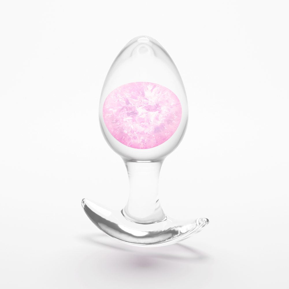 NS Novelties Cosmic Glams – Medium