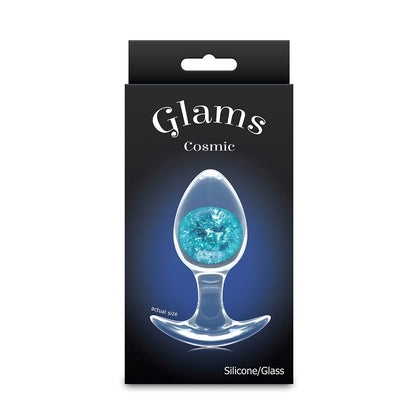 NS Novelties Cosmic Glams – Medium
