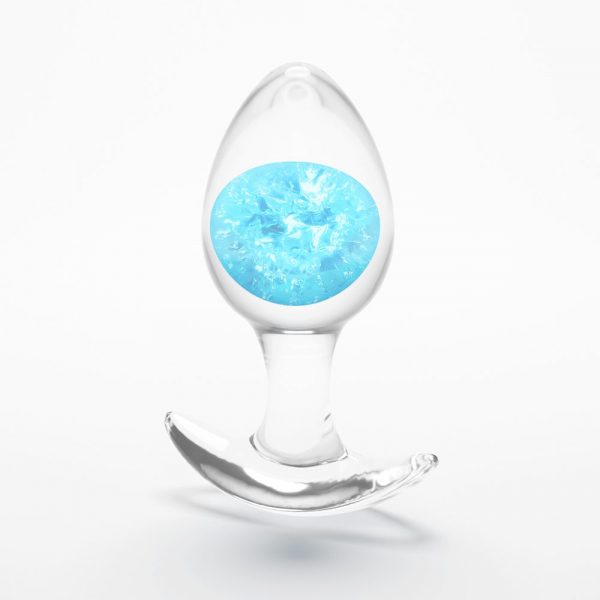 NS Novelties Cosmic Glams – Medium