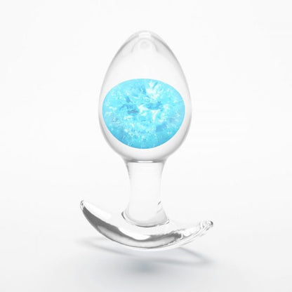 NS Novelties Cosmic Glams – Medium