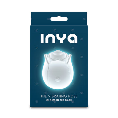 INYA The Vibrating Rose