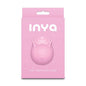 NS Novelties The Vibrating Rose