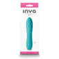 INYA Rita – compact clitoral stimulator with 10 functions