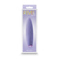 Revel Kismet – small yet powerful bullet vibrator with smooth finish
