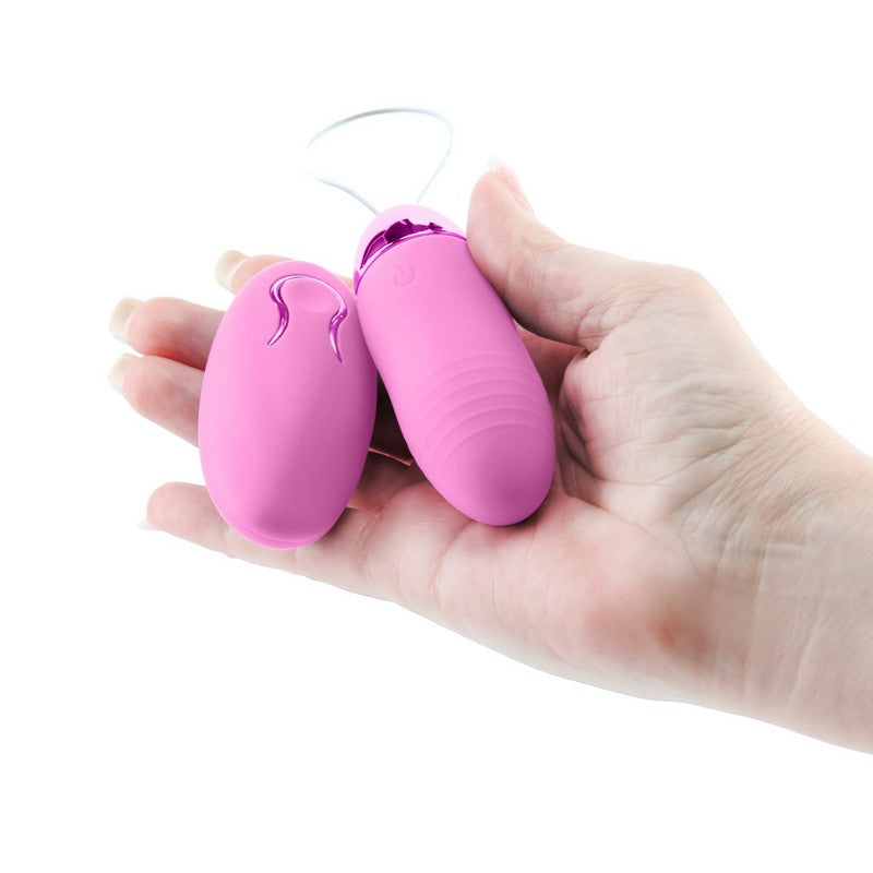 NS Novelties Revel Winx Wireless Bullet Vibrator