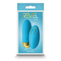 NS Novelties Revel Winx Wireless Bullet Vibrator
