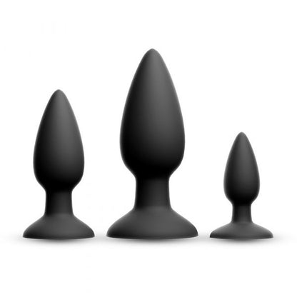 NS Novelties The Triple Strike Kit by Renegade