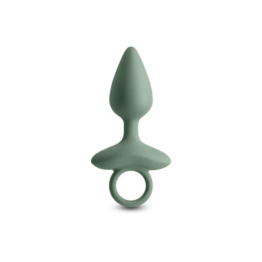 NS Novelties Renegade Orion Vibrating Plug
