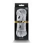 NS Novelties Bound Rope – 25 Feet