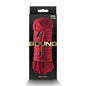 NS Novelties Bound Rope – 25 Feet