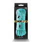 NS Novelties Bound Rope – 25 Feet