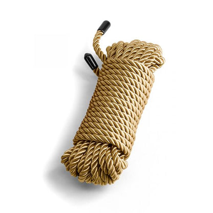 NS Novelties Bound Rope 25 Feet