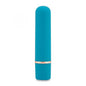 nü Sensuelle Nubii Tulla Bullet Compact Vibrator