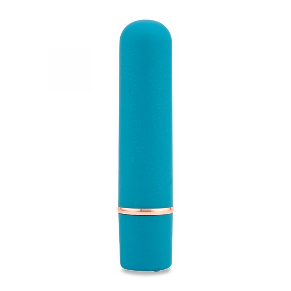 nü Sensuelle Nubii Tulla Bullet Compact Vibrator