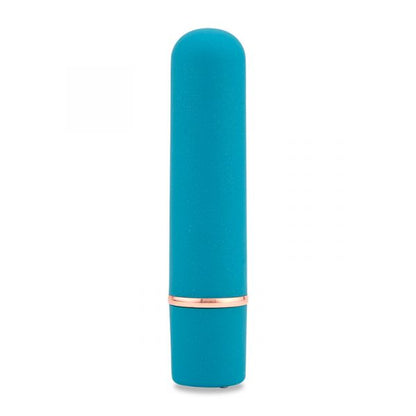 nü Sensuelle Nubii Tulla Bullet Compact Vibrator