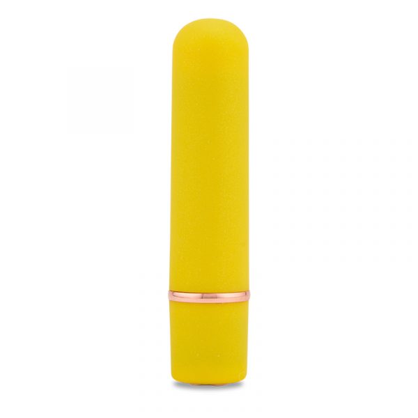 nü Sensuelle Nubii Tulla Bullet Compact Vibrator