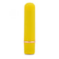 nü Sensuelle Nubii Tulla Bullet Compact Vibrator