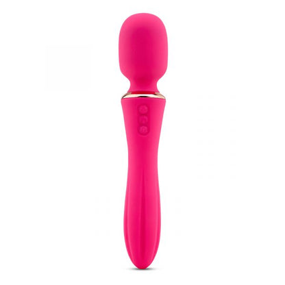 nü Sensuelle Nubii Mika Mini Wand