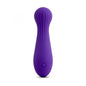nü Sensuelle Sola Bullet – Flexible Pear-Shaped Clitoral Vibrator