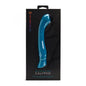 nü Sensuelle Calypso – G-spot vibrator with rolling bead motion and 10 vibration speeds