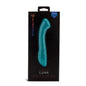 Nü Sensuelle Luna Velvet Touch Vibe