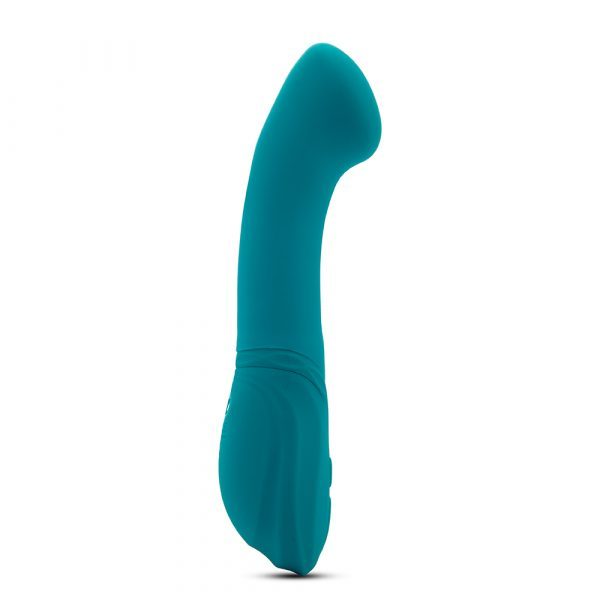 Nü Sensuelle Luna Velvet Touch Vibe