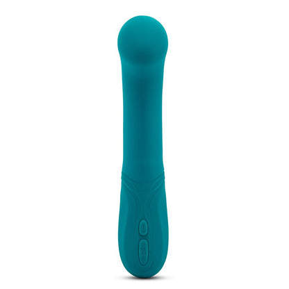 Nü Sensuelle Luna Velvet Touch Vibe