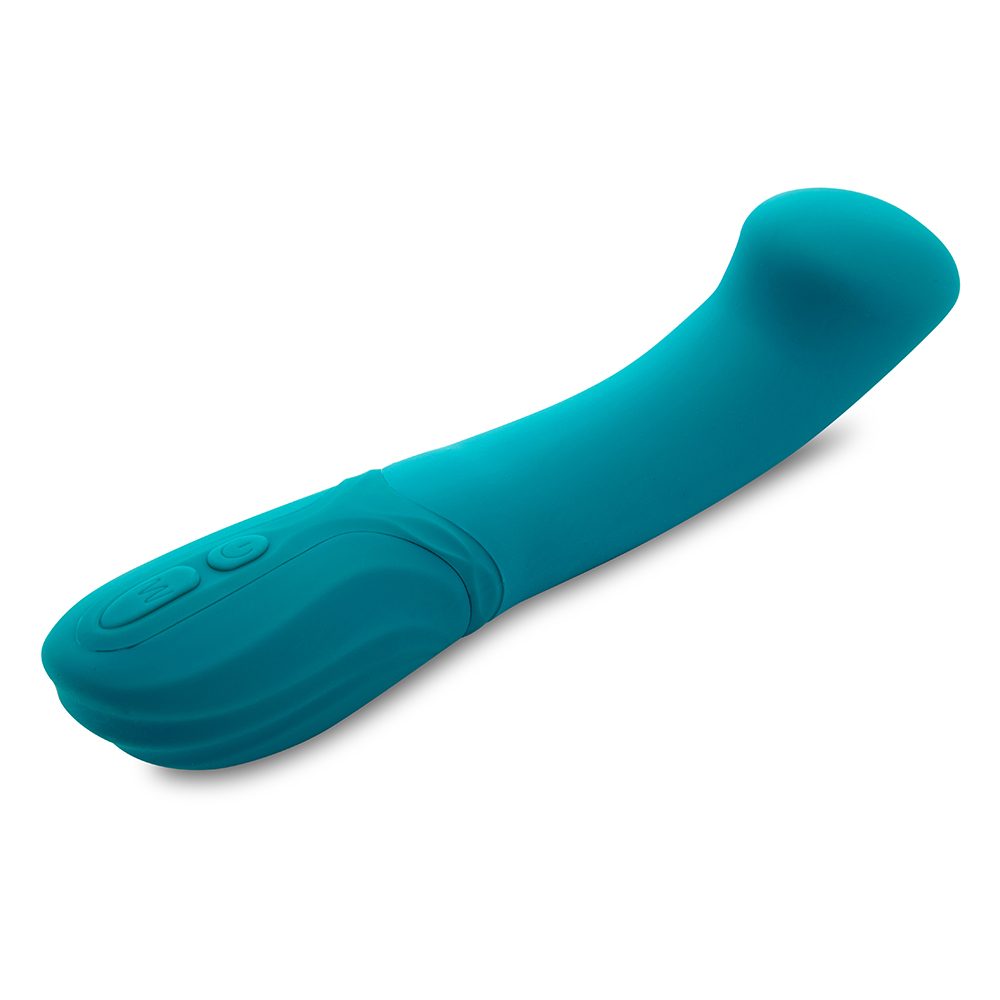 Nü Sensuelle Luna Velvet Touch Vibe