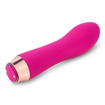 nü Sensuelle Lynx Bullet