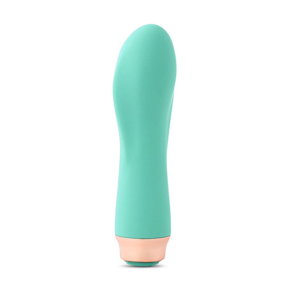 nü Sensuelle Lynx Bullet