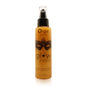 Orgie Glow Shimmering Body Oil