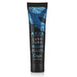 Bottle of Orgie Comfort Hybrid Anal Lube 100ml – Anal lubricant for smoother, longer-lasting glide.